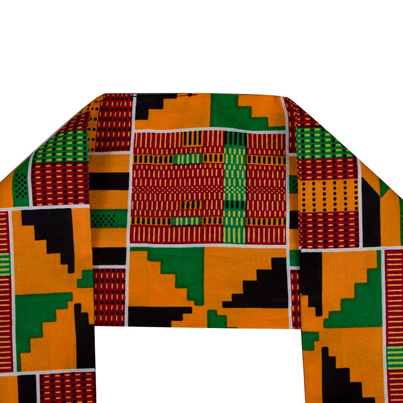 738d9eae44a0ff04b93efaf124684d3