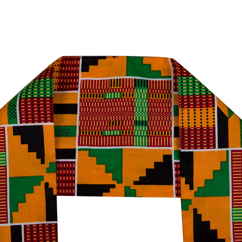 738d9eae44a0ff04b93efaf124684d3