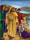 Canvas Art Print ART-24